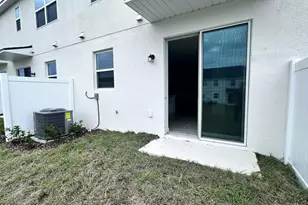 1167 Boardwalk Pl, Kissimmee, FL 34747 - Photo 28