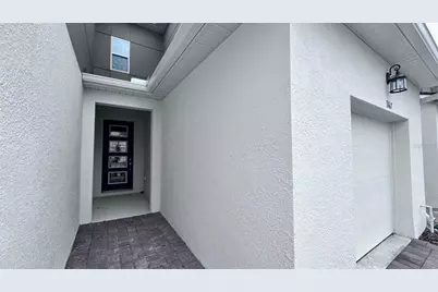 1167 Boardwalk Place, Kissimmee, FL 34747 - Photo 14