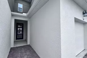 1167 Boardwalk Pl, Kissimmee, FL 34747 - Photo 14