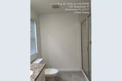 1167 Boardwalk Place, Kissimmee, FL 34747 - Photo 8