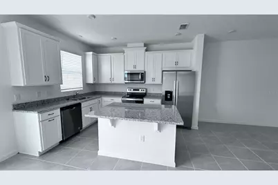 1167 Boardwalk Place, Kissimmee, FL 34747 - Photo 30