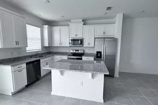 1167 Boardwalk Pl, Kissimmee, FL 34747 - Photo 30