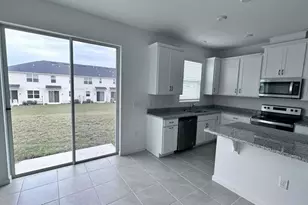 1167 Boardwalk Pl, Kissimmee, FL 34747 - Photo 4