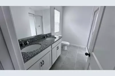 1167 Boardwalk Place, Kissimmee, FL 34747 - Photo 20