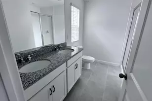1167 Boardwalk Pl, Kissimmee, FL 34747 - Photo 20