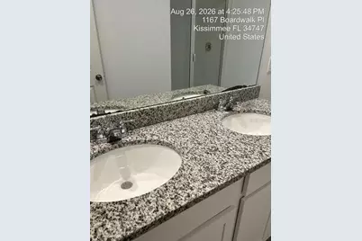 1167 Boardwalk Place, Kissimmee, FL 34747 - Photo 10