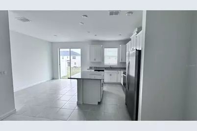 1167 Boardwalk Place, Kissimmee, FL 34747 - Photo 8