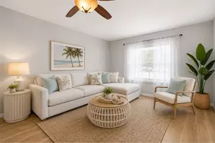 3469 Janet St, Apopka, FL 32712 - Photo 2
