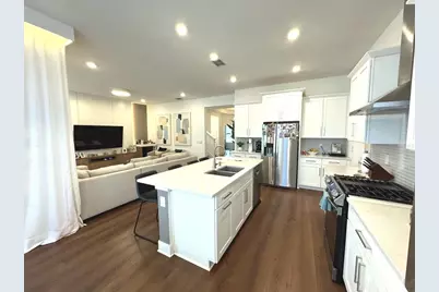 14931 Lebeau Loop, Winter Garden, FL 34787 - Photo 34