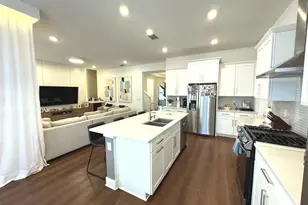 14931 Lebeau Loop, Winter Garden, FL 34787 - Photo 34