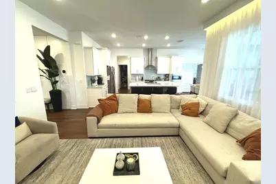 14931 Lebeau Loop, Winter Garden, FL 34787 - Photo 14