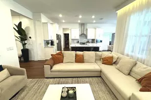 14931 Lebeau Loop, Winter Garden, FL 34787 - Photo 14