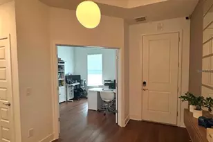 14931 Lebeau Loop, Winter Garden, FL 34787 - Photo 4