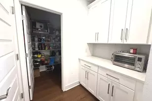 14931 Lebeau Loop, Winter Garden, FL 34787 - Photo 26