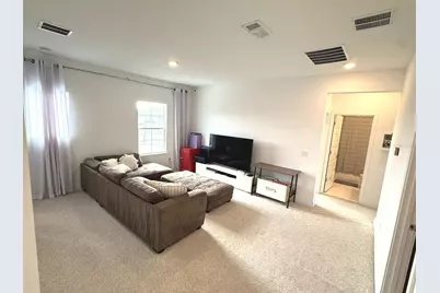 14931 Lebeau Loop, Winter Garden, FL 34787 - Photo 64
