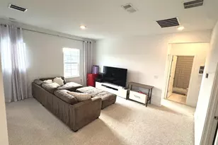 14931 Lebeau Loop, Winter Garden, FL 34787 - Photo 64