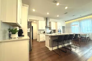 14931 Lebeau Loop, Winter Garden, FL 34787 - Photo 14