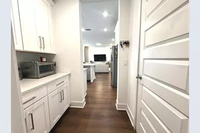 14931 Lebeau Loop, Winter Garden, FL 34787 - Photo 16