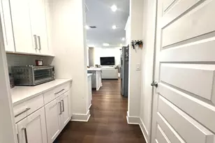 14931 Lebeau Loop, Winter Garden, FL 34787 - Photo 16