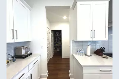 14931 Lebeau Loop, Winter Garden, FL 34787 - Photo 24