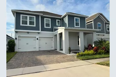 14931 Lebeau Loop, Winter Garden, FL 34787 - Photo 2