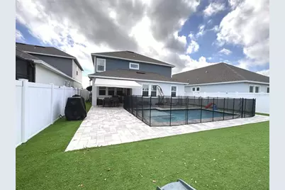 14931 Lebeau Loop, Winter Garden, FL 34787 - Photo 58