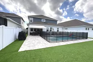 14931 Lebeau Loop, Winter Garden, FL 34787 - Photo 58