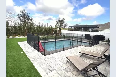 14931 Lebeau Loop, Winter Garden, FL 34787 - Photo 54