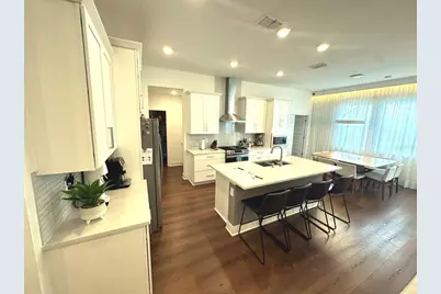 14931 Lebeau Loop, Winter Garden, FL 34787 - Photo 22