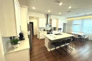 14931 Lebeau Loop, Winter Garden, FL 34787 - Photo 22