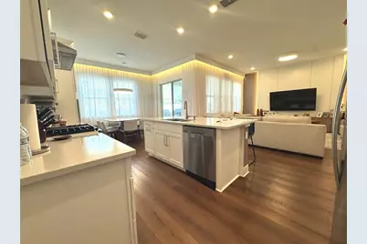 14931 Lebeau Loop, Winter Garden, FL 34787 - Photo 26