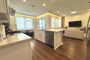 14931 Lebeau Loop, Winter Garden, FL 34787 - Photo 26
