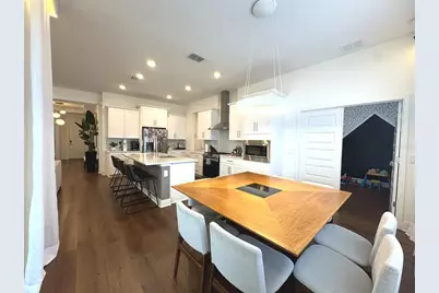 14931 Lebeau Loop, Winter Garden, FL 34787 - Photo 36