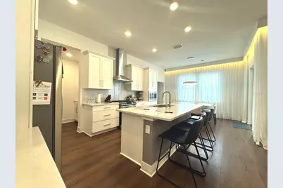14931 Lebeau Loop, Winter Garden, FL 34787 - Photo 22