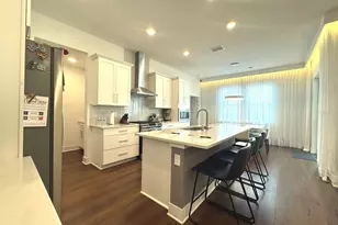 14931 Lebeau Loop, Winter Garden, FL 34787 - Photo 22