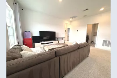 14931 Lebeau Loop, Winter Garden, FL 34787 - Photo 80