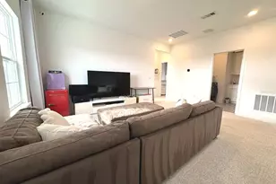 14931 Lebeau Loop, Winter Garden, FL 34787 - Photo 80