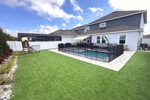 14931 Lebeau Loop, Winter Garden, FL 34787 - Photo 56