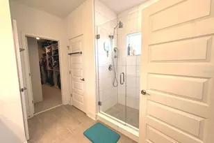 14931 Lebeau Loop, Winter Garden, FL 34787 - Photo 70