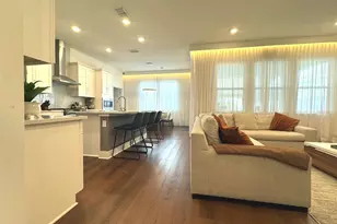 14931 Lebeau Loop, Winter Garden, FL 34787 - Photo 10