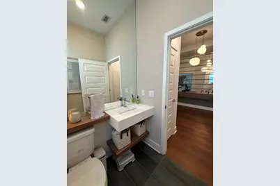 14931 Lebeau Loop, Winter Garden, FL 34787 - Photo 8