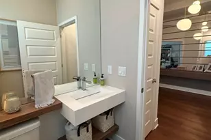 14931 Lebeau Loop, Winter Garden, FL 34787 - Photo 8