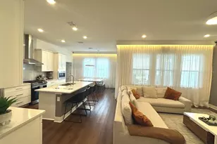 14931 Lebeau Loop, Winter Garden, FL 34787 - Photo 16
