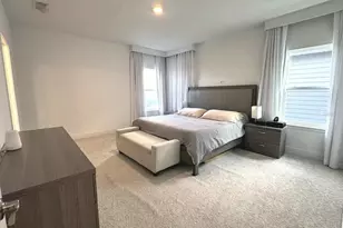 14931 Lebeau Loop, Winter Garden, FL 34787 - Photo 64