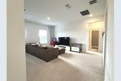 14931 Lebeau Loop, Winter Garden, FL 34787 - Photo 42
