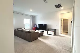 14931 Lebeau Loop, Winter Garden, FL 34787 - Photo 42