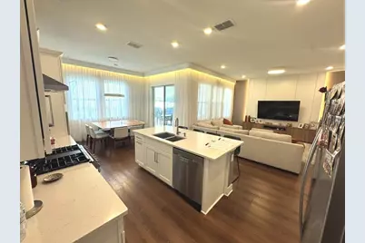 14931 Lebeau Loop, Winter Garden, FL 34787 - Photo 24