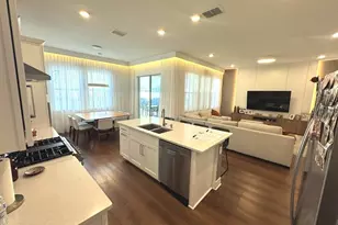14931 Lebeau Loop, Winter Garden, FL 34787 - Photo 24