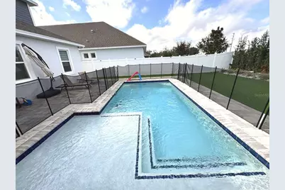 14931 Lebeau Loop, Winter Garden, FL 34787 - Photo 58