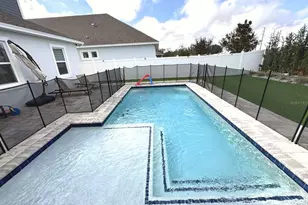 14931 Lebeau Loop, Winter Garden, FL 34787 - Photo 58
